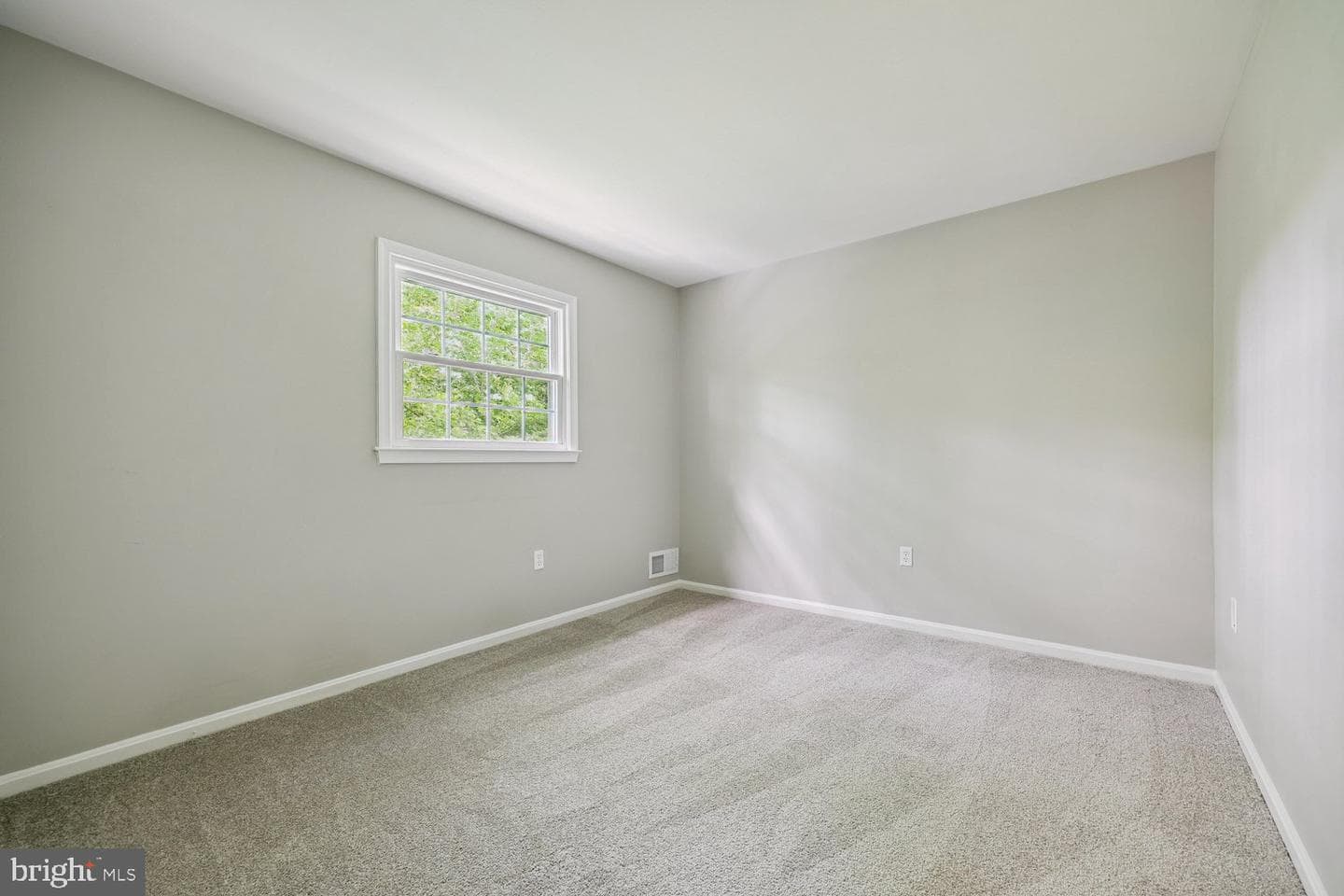 1604 Winding Waye Lane photo 56