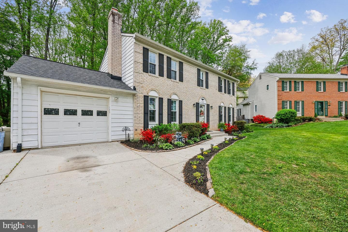 1604 Winding Waye Lane photo 6