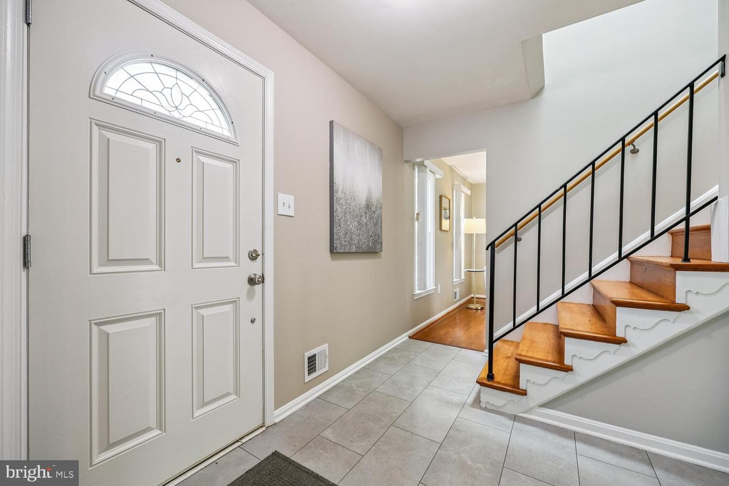 1604 Winding Waye Lane photo 7