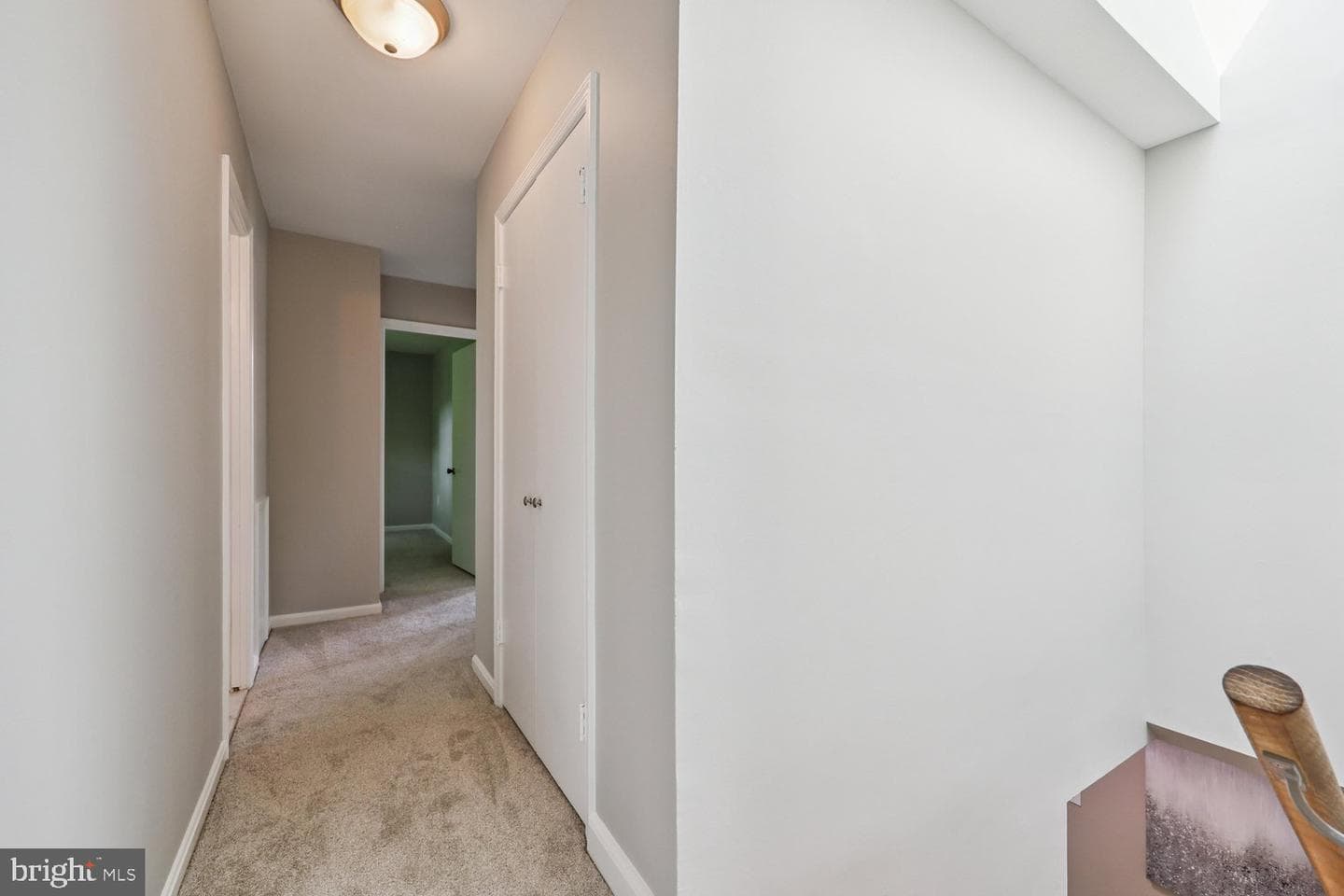 1604 Winding Waye Lane photo 71