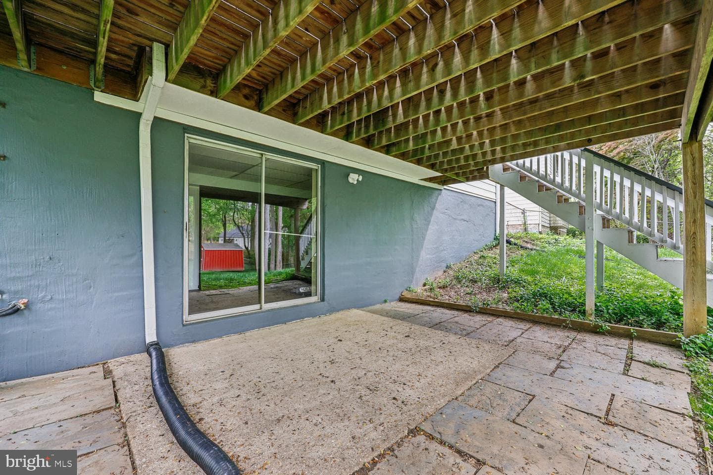 1604 Winding Waye Lane photo 72