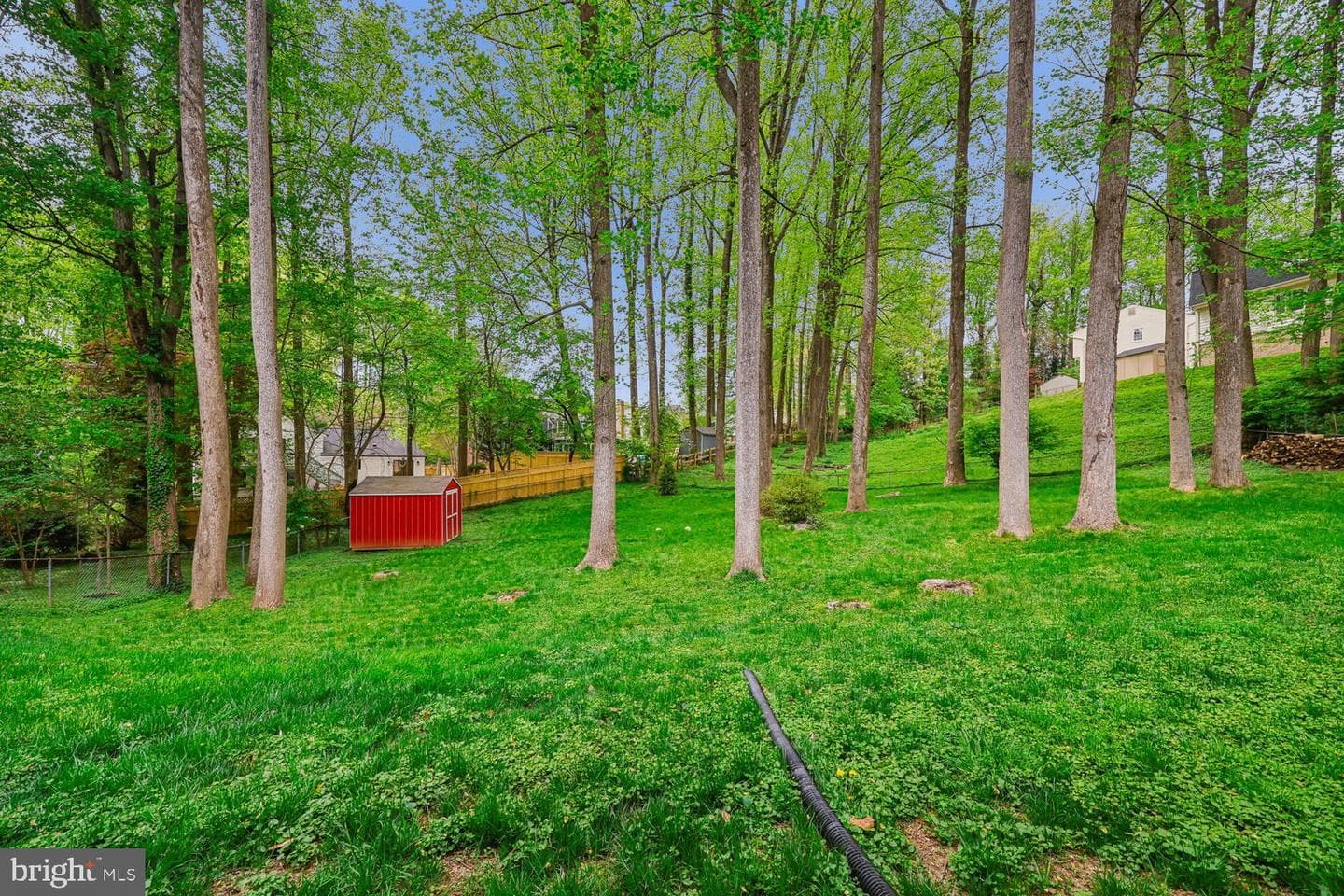 1604 Winding Waye Lane photo 73