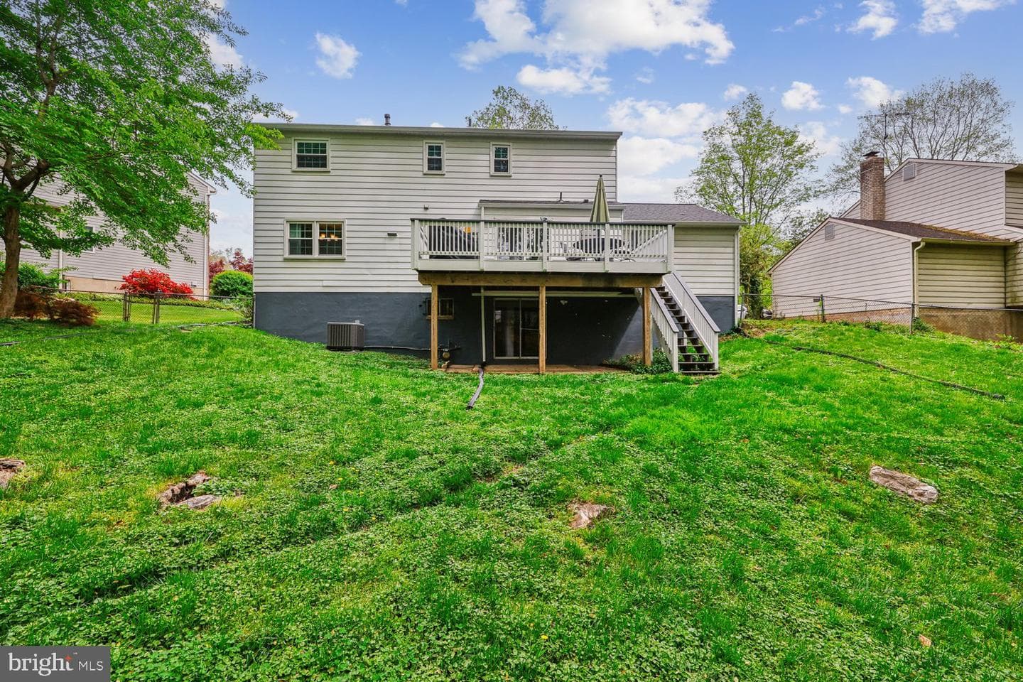 1604 Winding Waye Lane photo 76