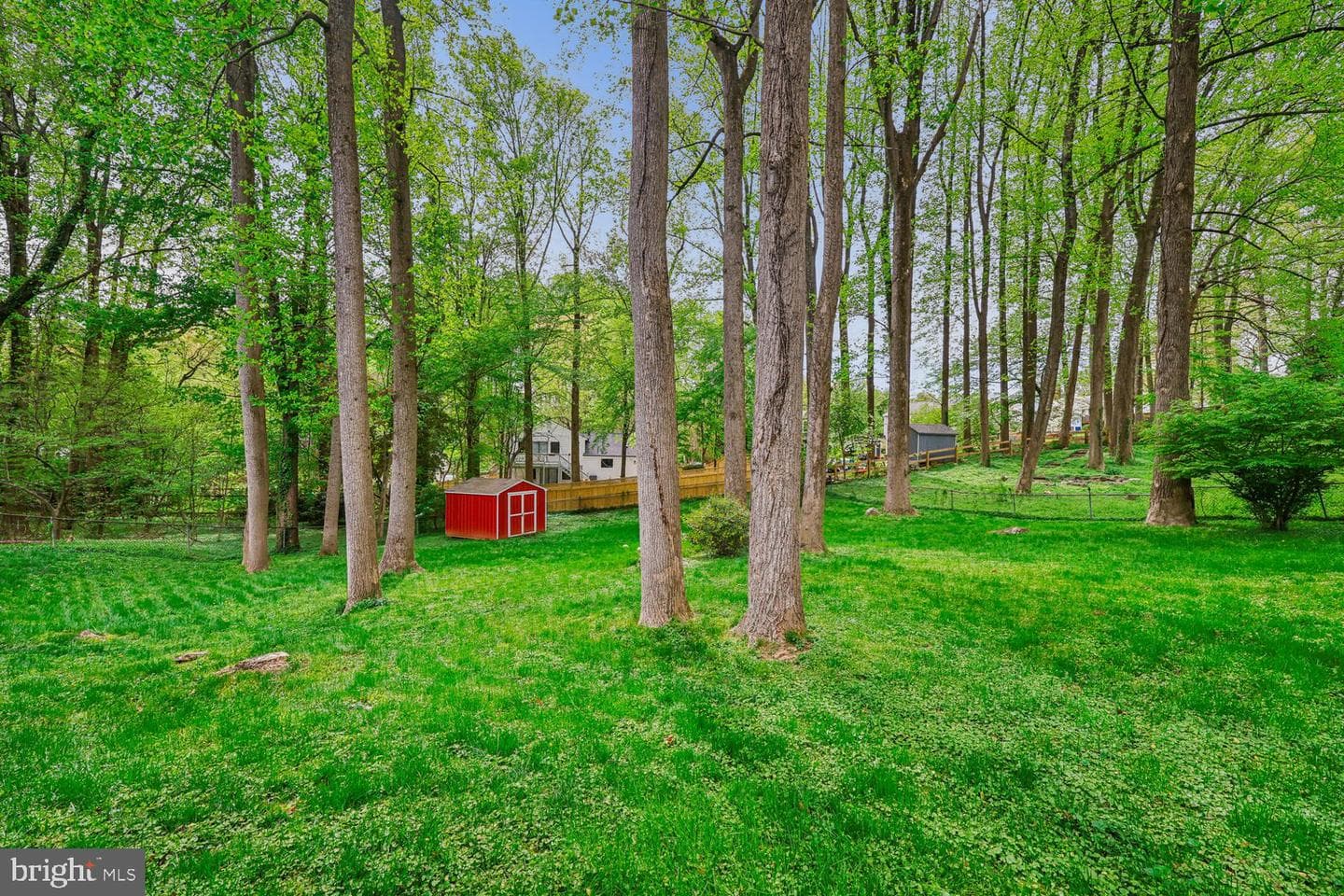 1604 Winding Waye Lane photo 77