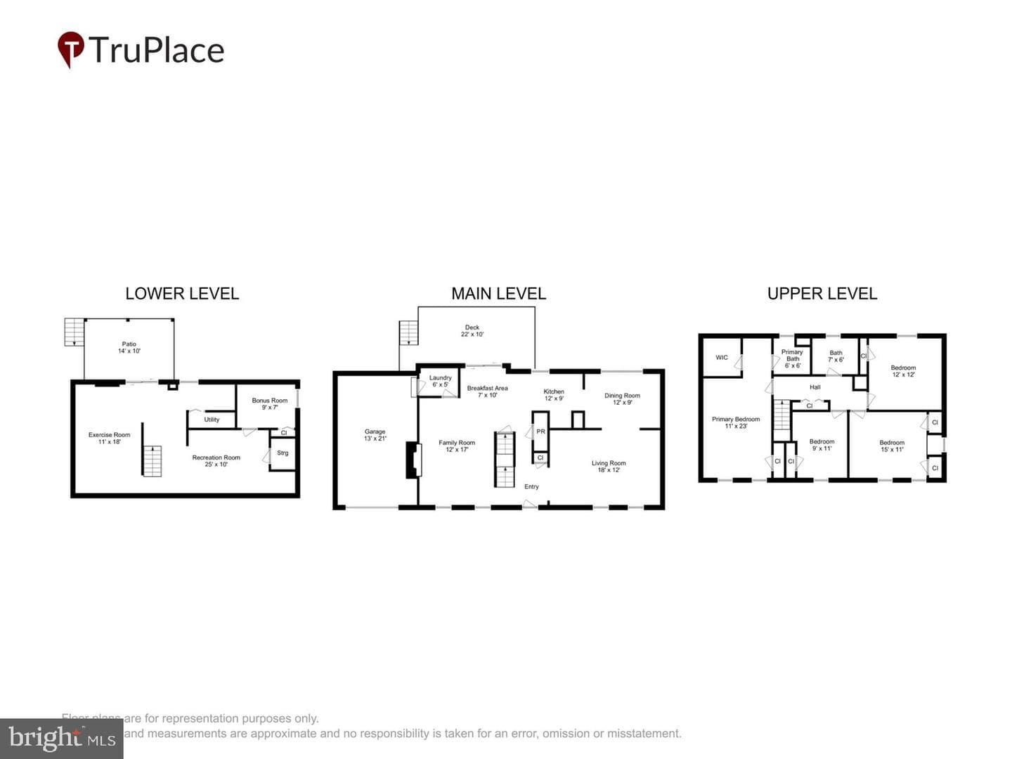 1604 Winding Waye Lane photo 80