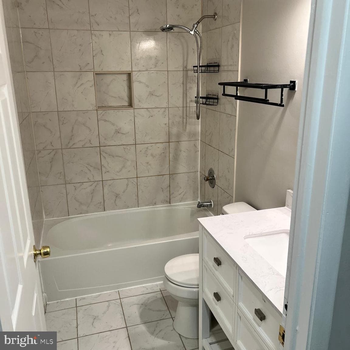 13965 Palmer House Way #27-195 photo 10