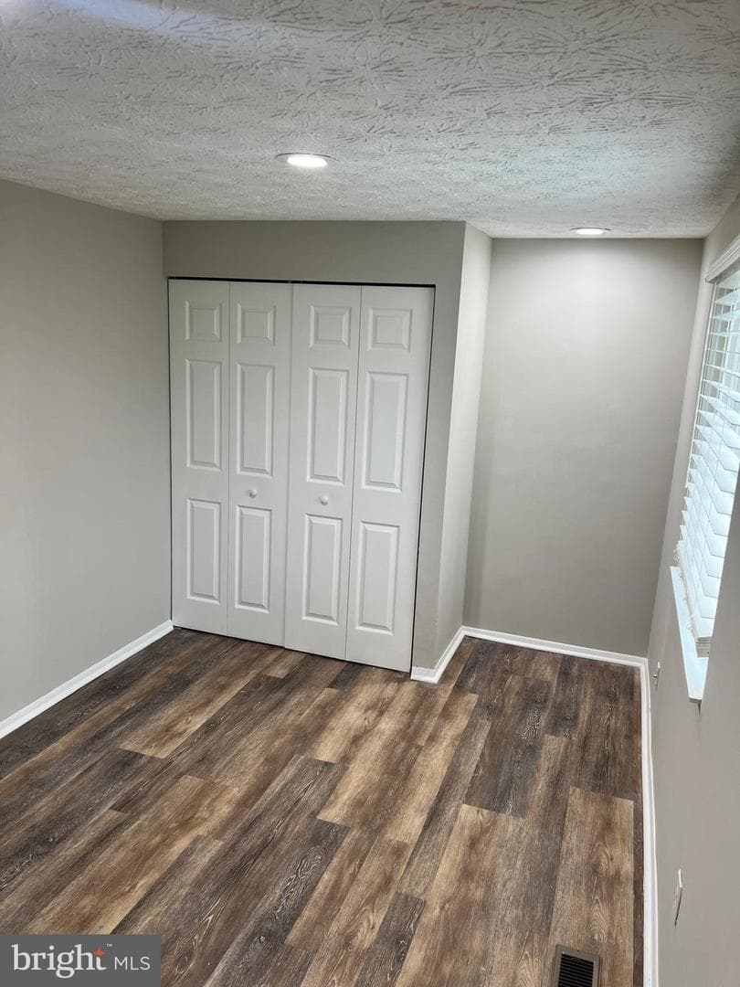 13965 Palmer House Way #27-195 photo 11