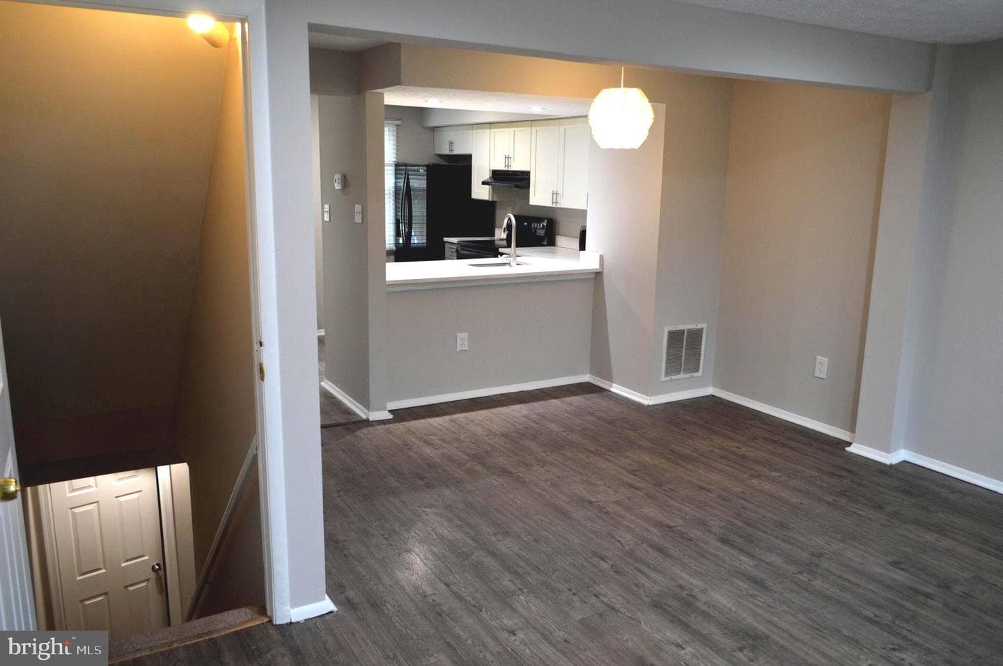 13965 Palmer House Way #27-195 photo 12