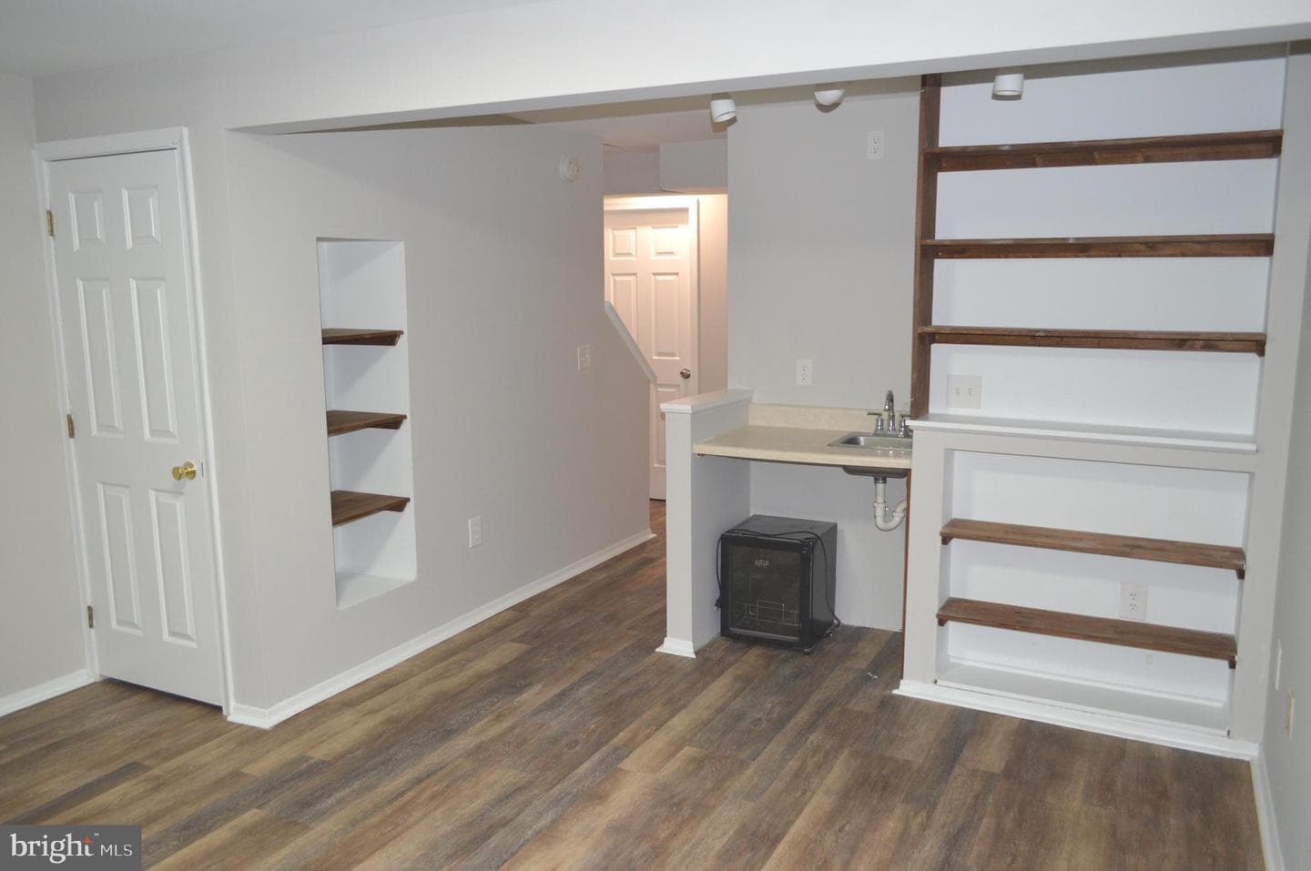13965 Palmer House Way #27-195 photo 14