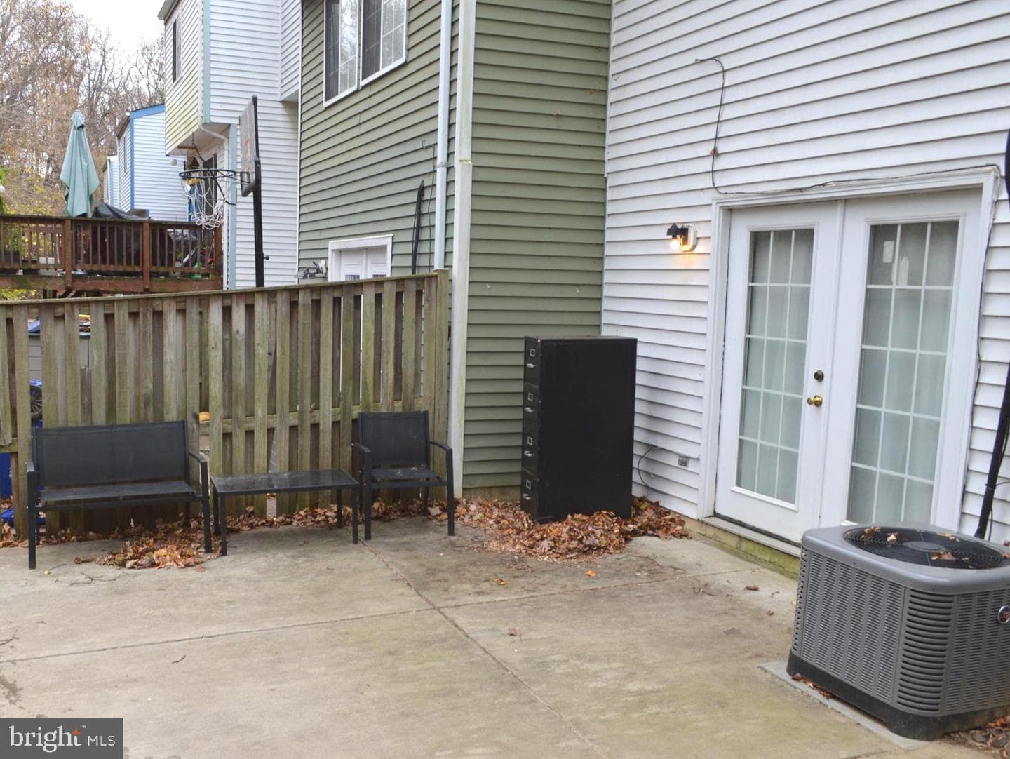 13965 Palmer House Way #27-195 photo 16