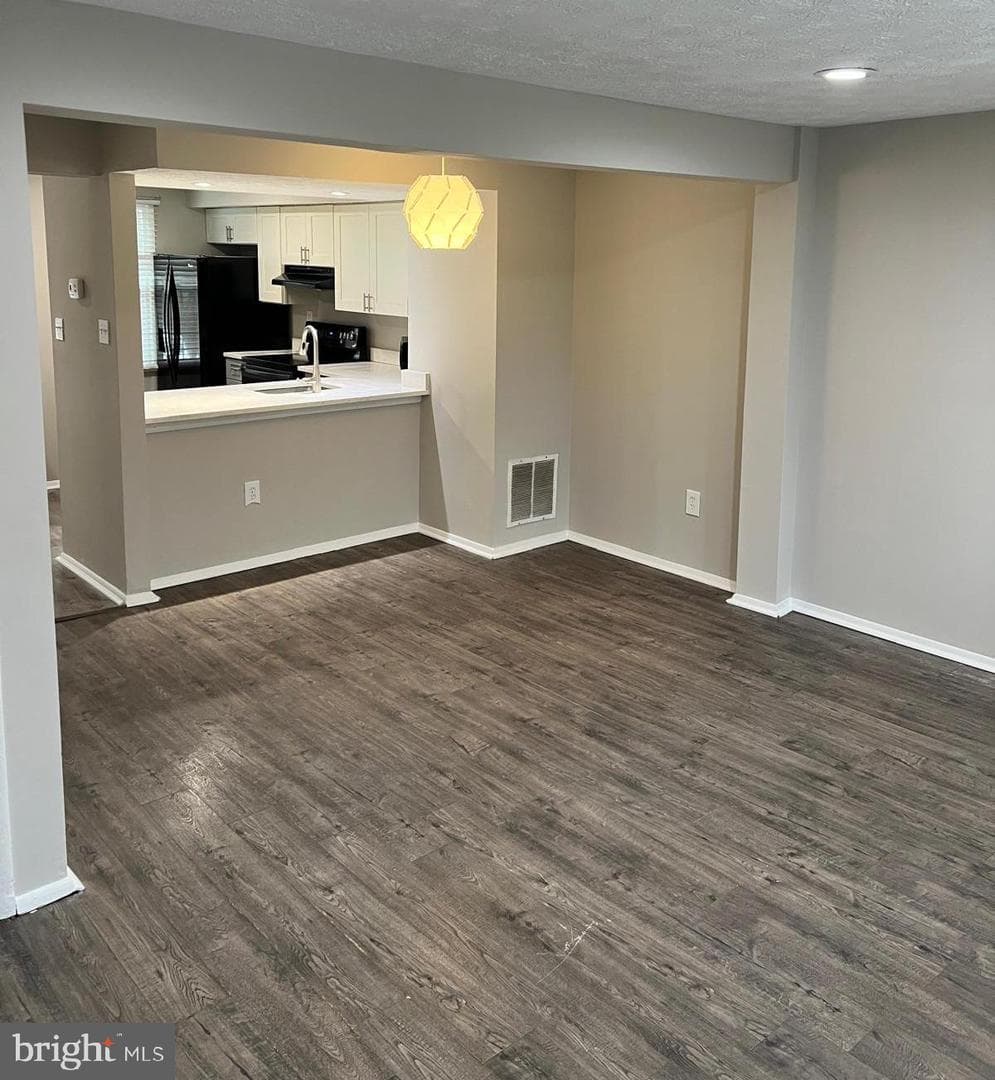 13965 Palmer House Way #27-195 photo 3