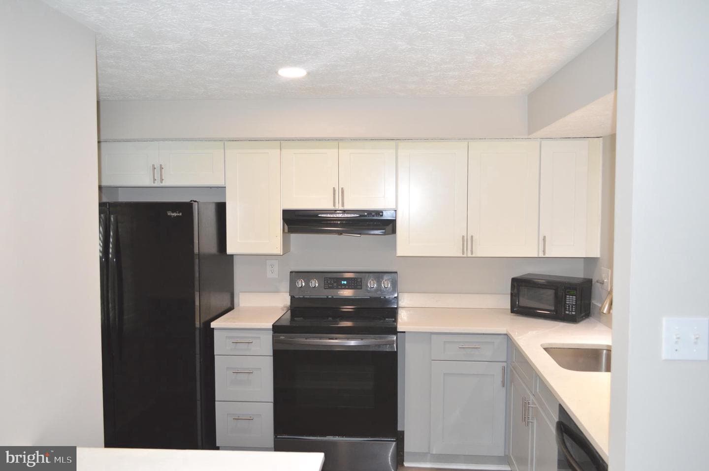 13965 Palmer House Way #27-195 photo 5