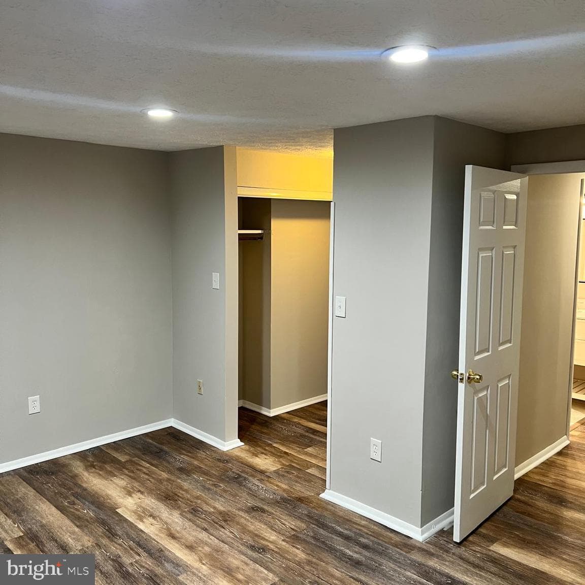 13965 Palmer House Way #27-195 photo 9
