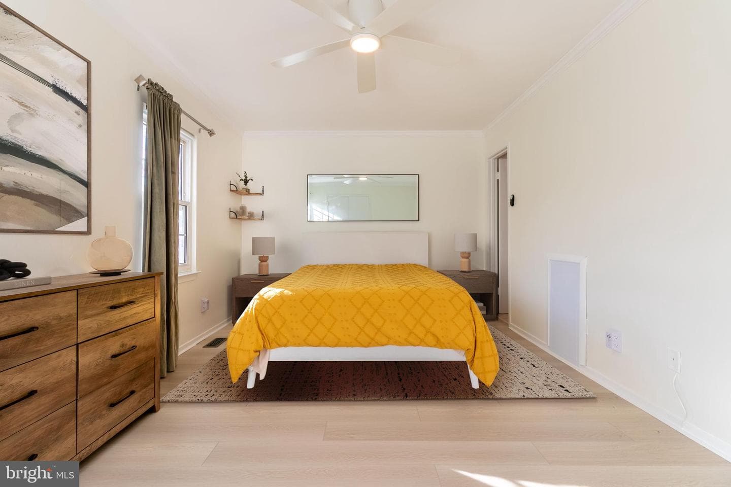 17411 Pipers Way #7 photo 18