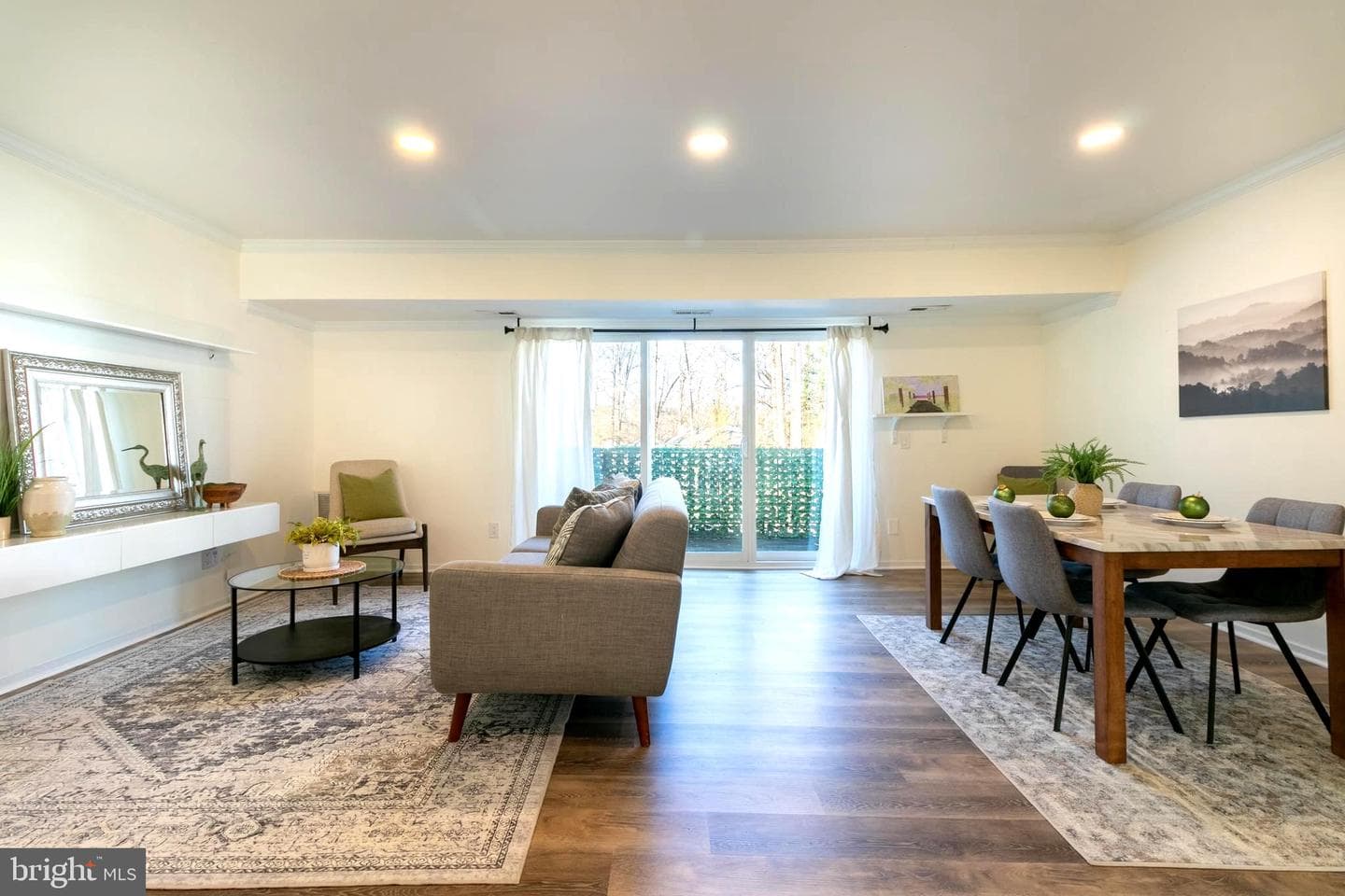 17411 Pipers Way #7 photo 2