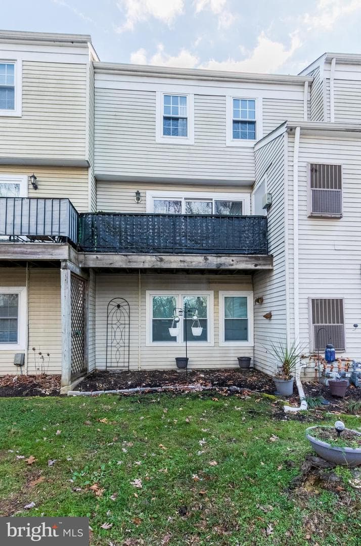 17411 Pipers Way #7 photo 22