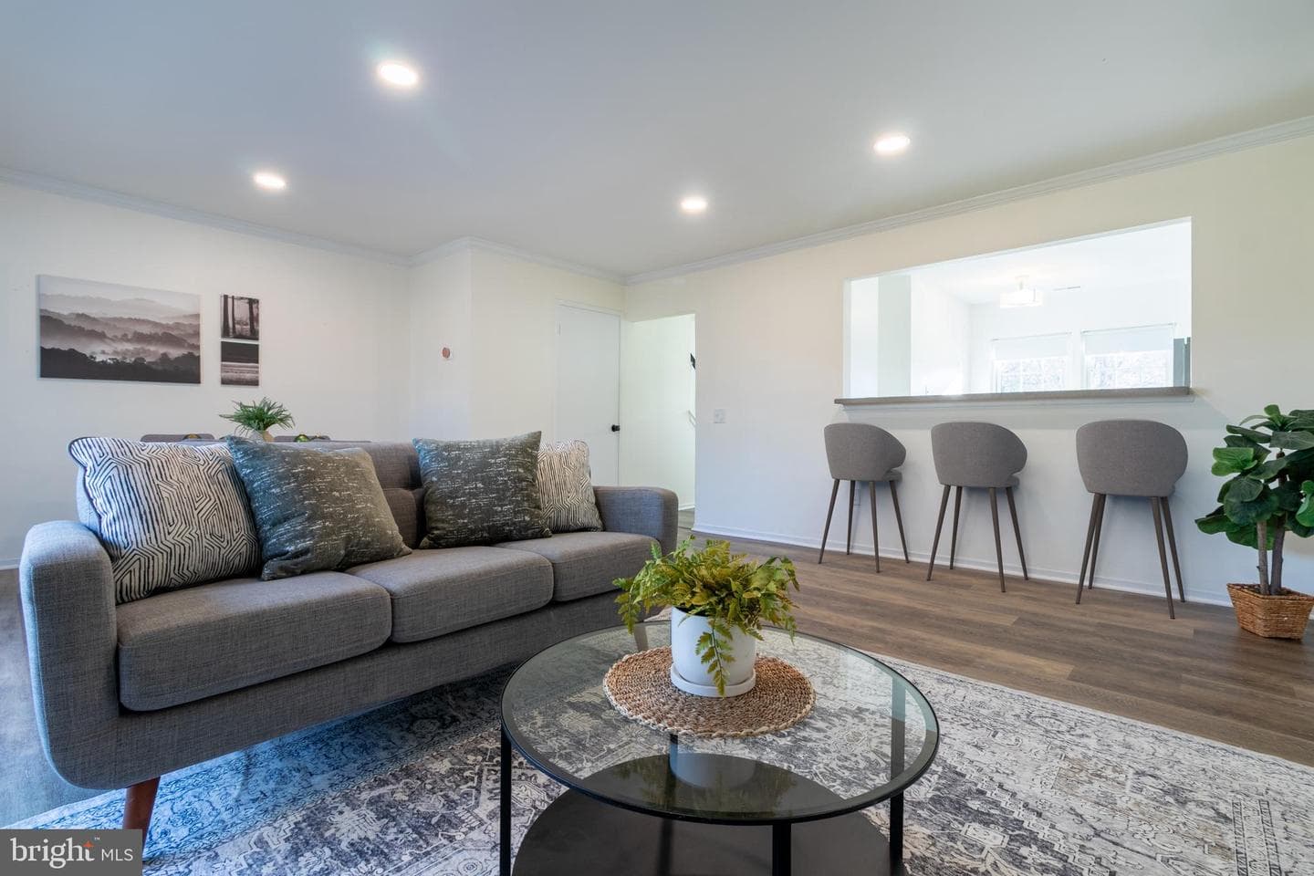 17411 Pipers Way #7 photo 6