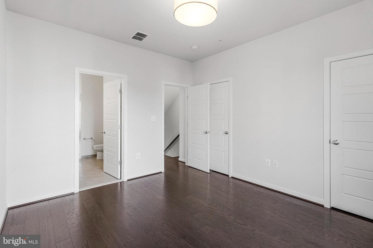 1924 Chapman Ave #10 photo 12