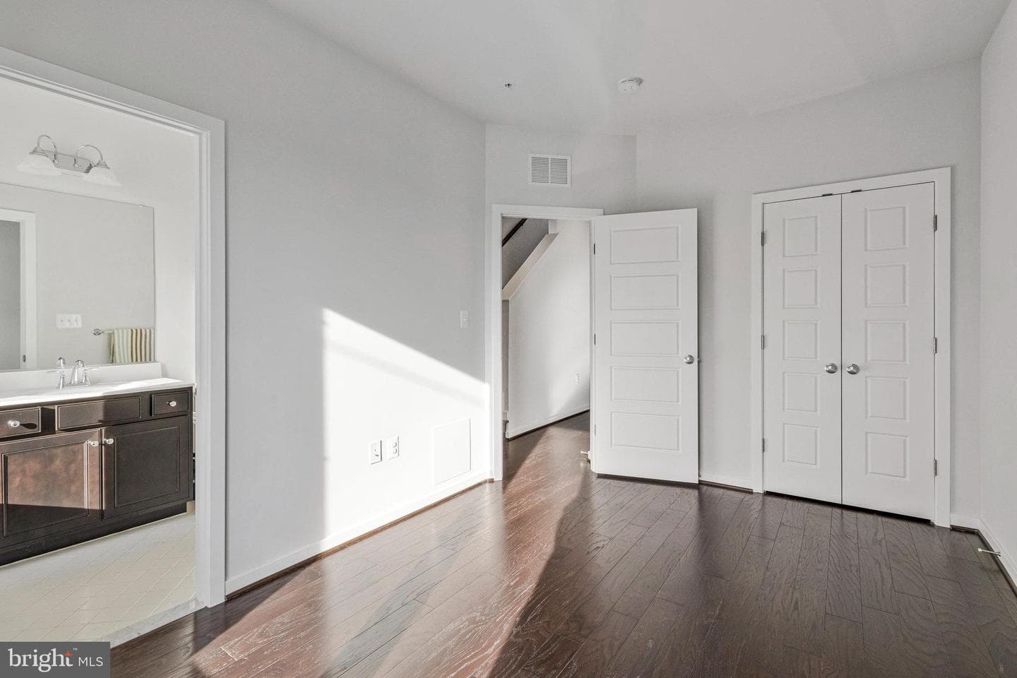 1924 Chapman Ave #10 photo 19