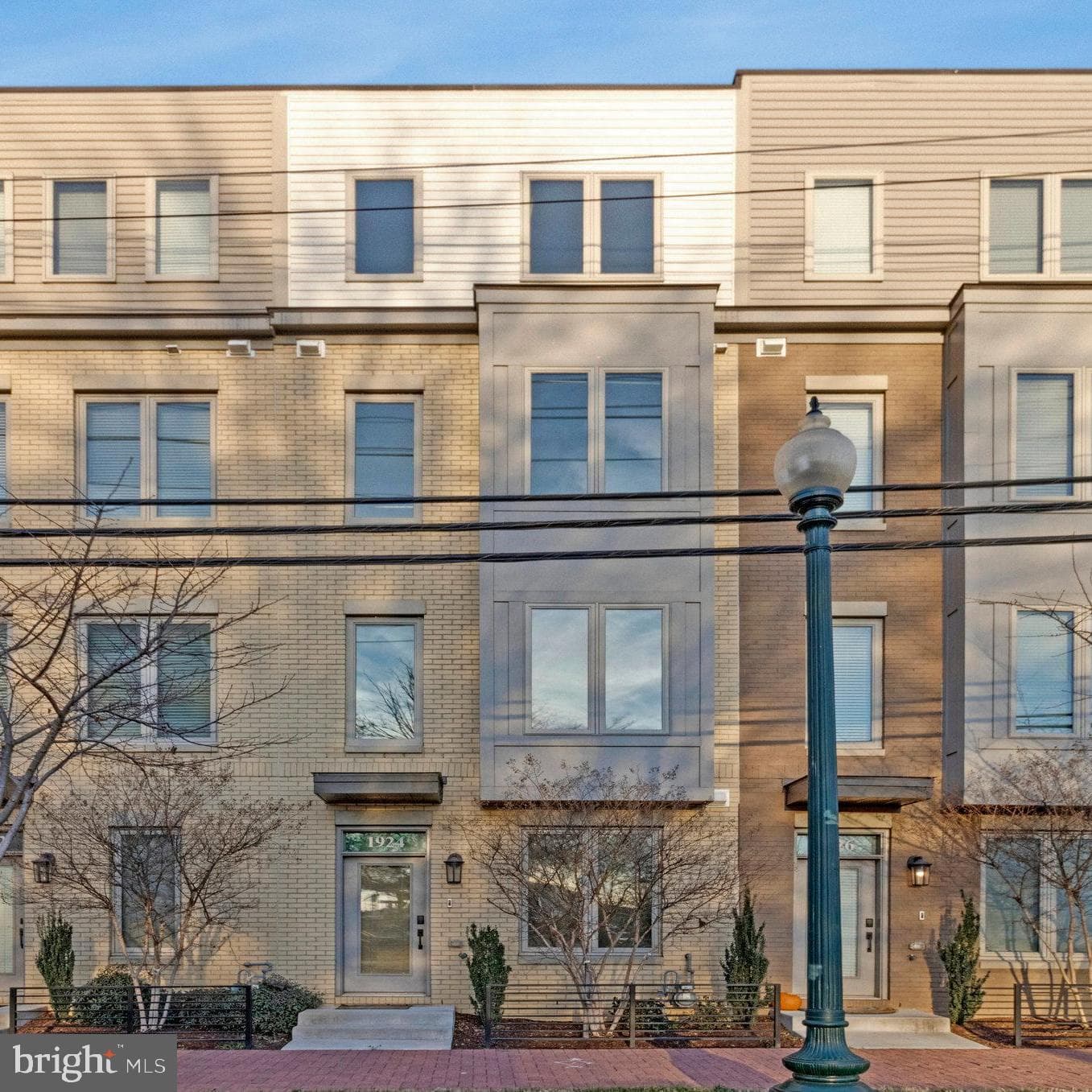 1924 Chapman Ave #10 photo 2