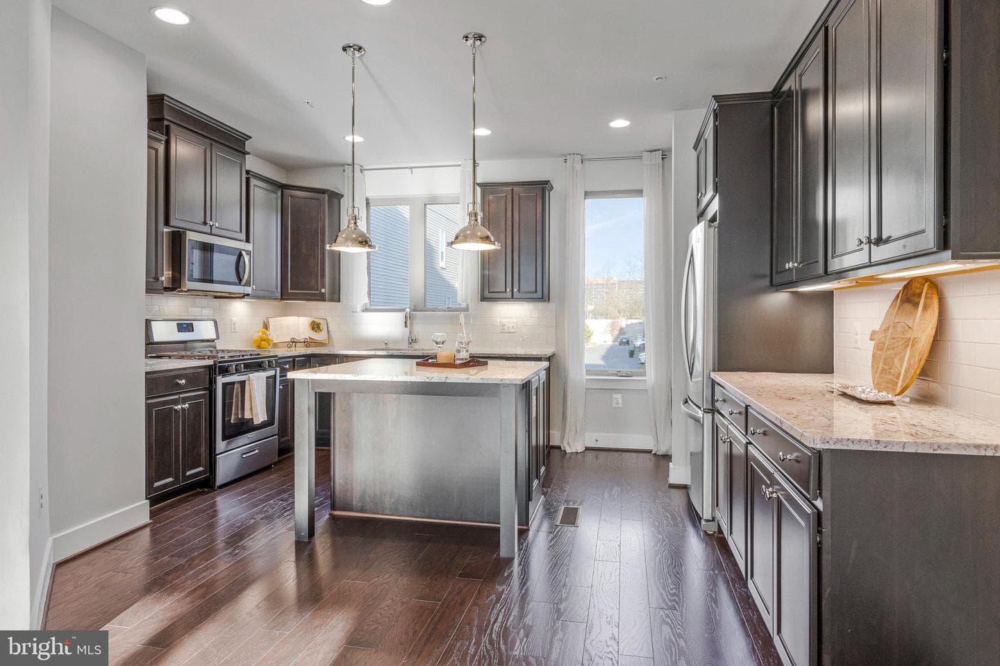 1924 Chapman Ave #10 photo 3
