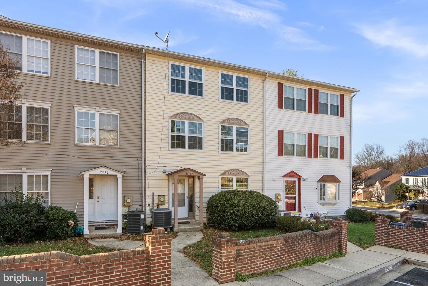 13137 Broadmore Road photo 1