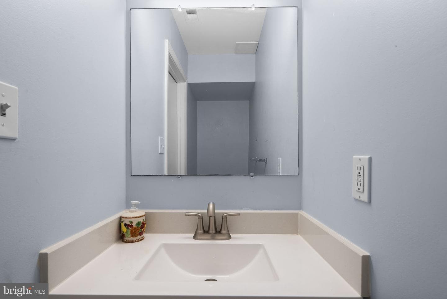 13137 Broadmore Road photo 11