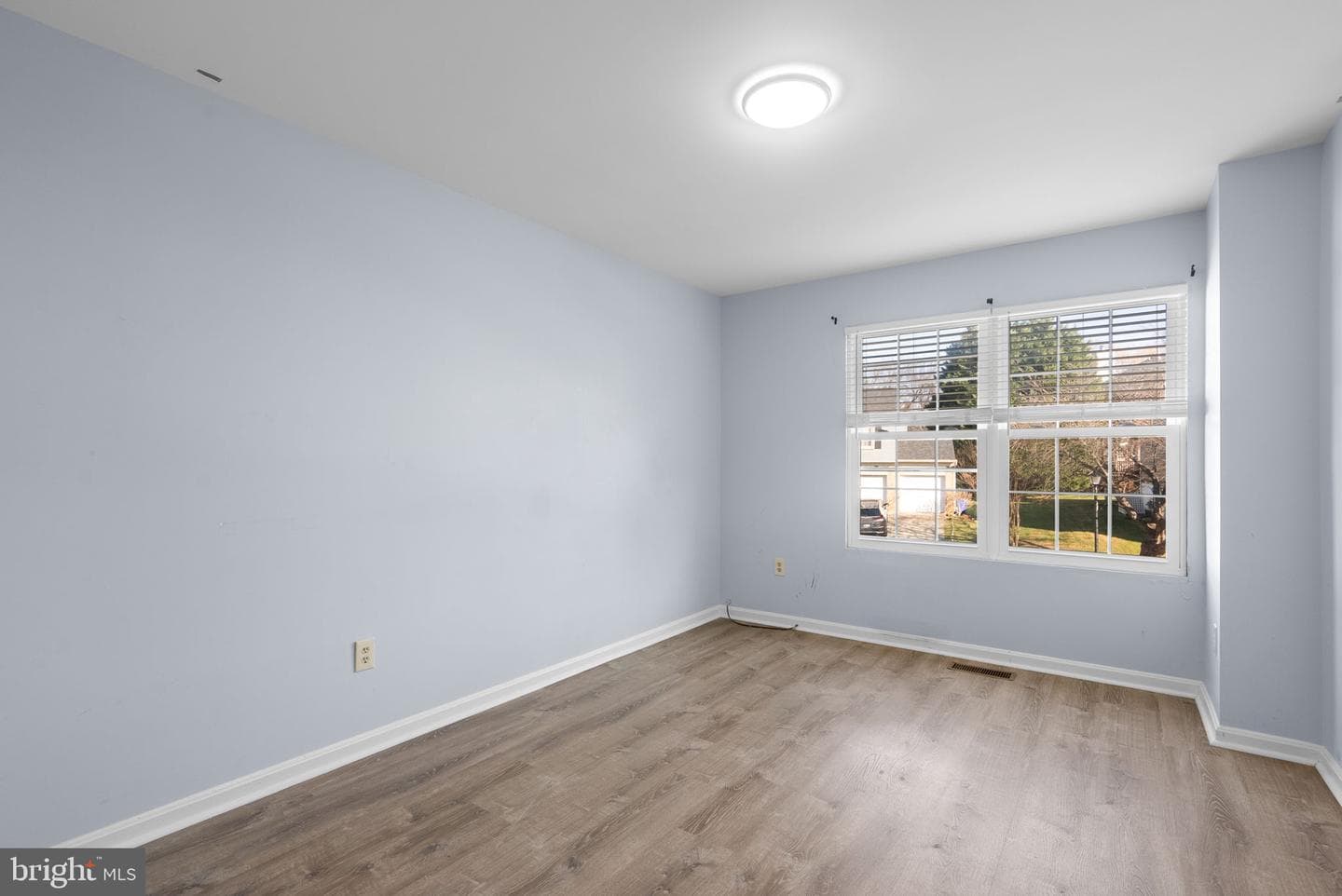 13137 Broadmore Road photo 12