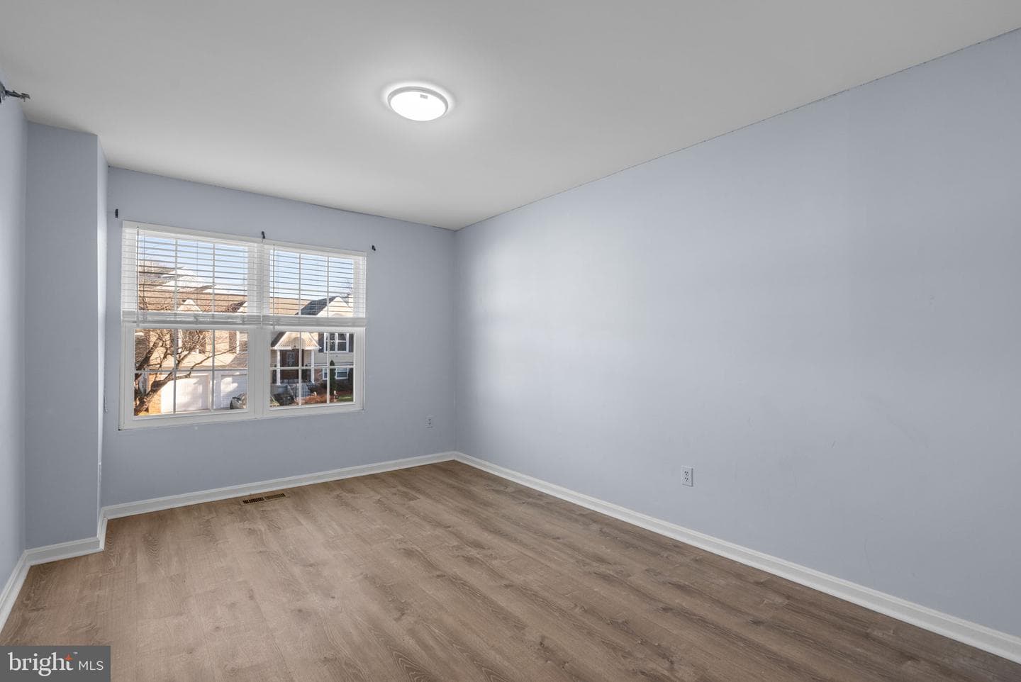 13137 Broadmore Road photo 14