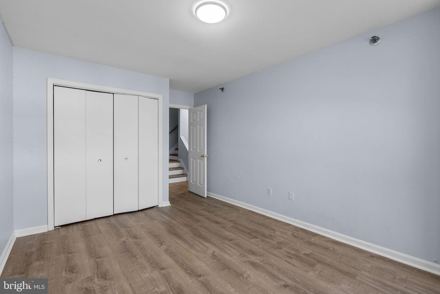 13137 Broadmore Road photo 15