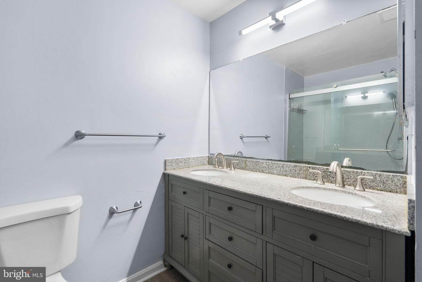 13137 Broadmore Road photo 16