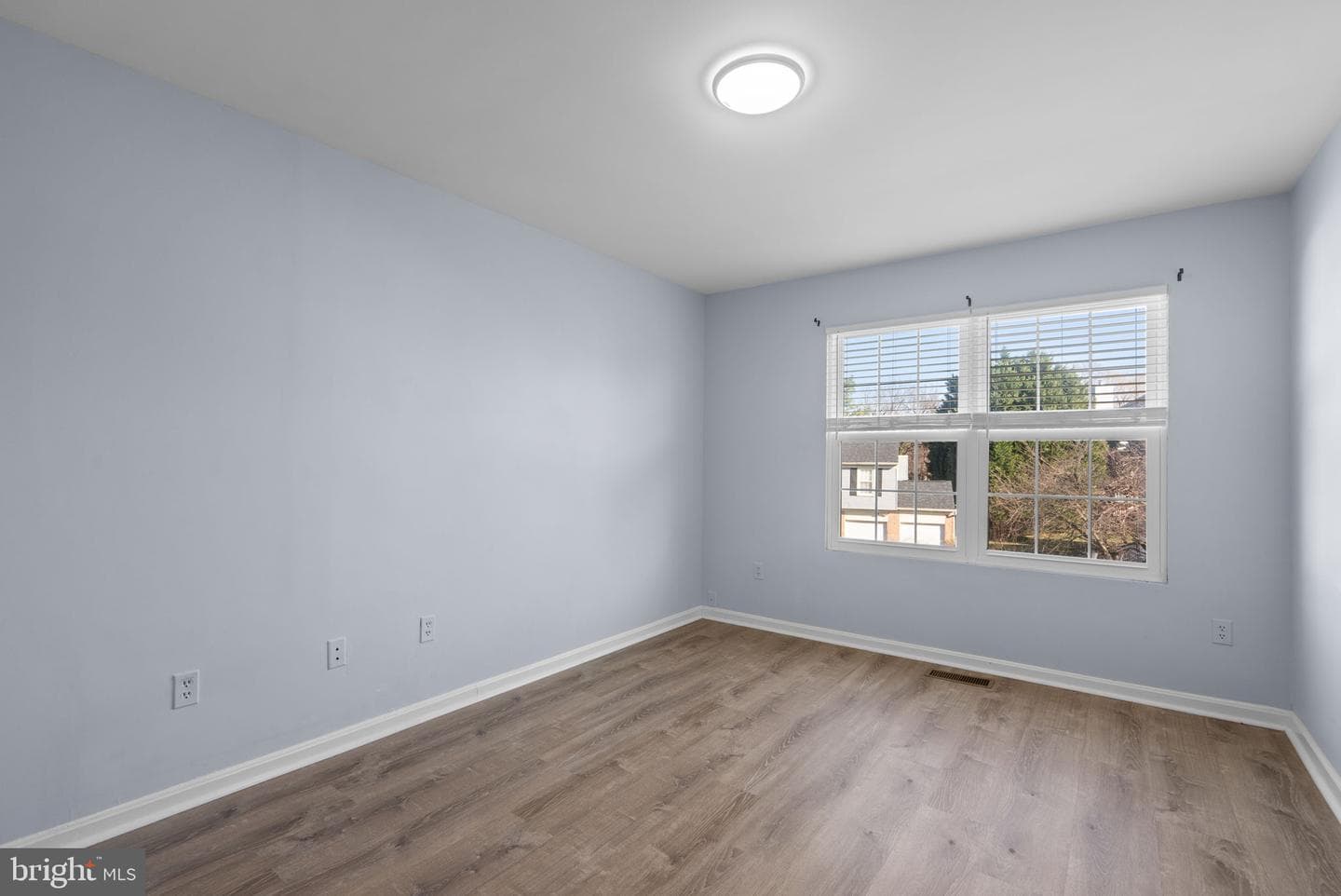 13137 Broadmore Road photo 17