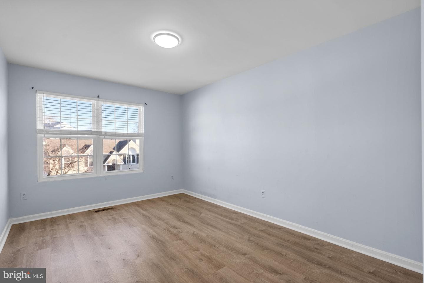 13137 Broadmore Road photo 19