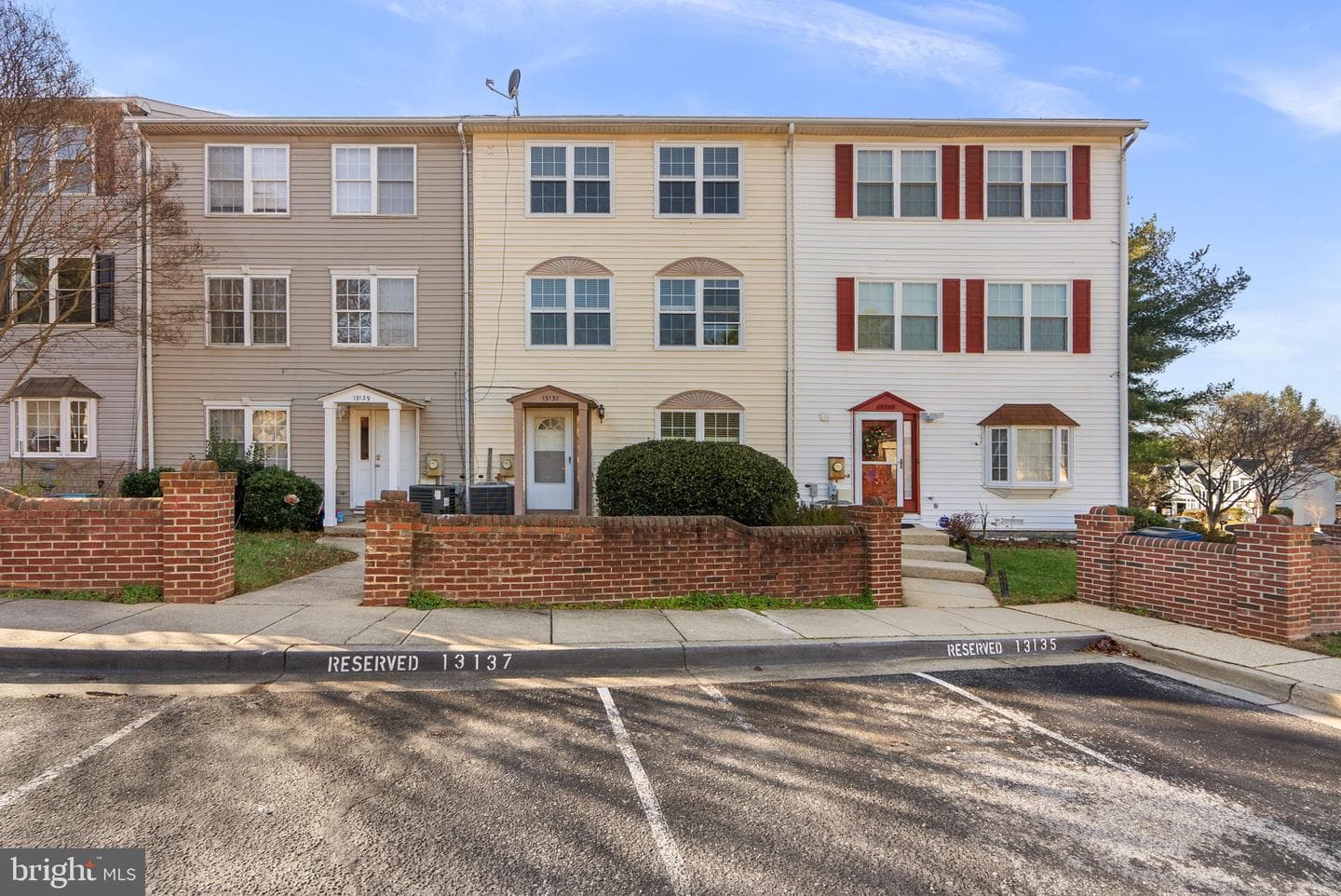 13137 Broadmore Road photo 2