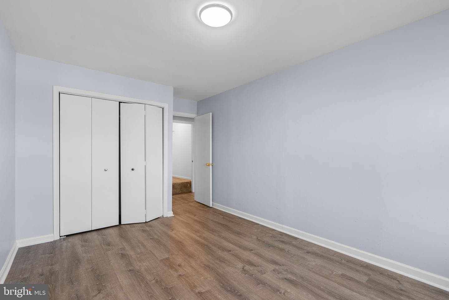 13137 Broadmore Road photo 20