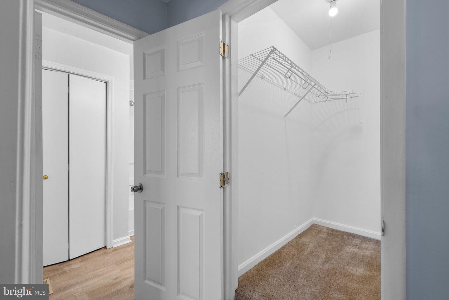 13137 Broadmore Road photo 21