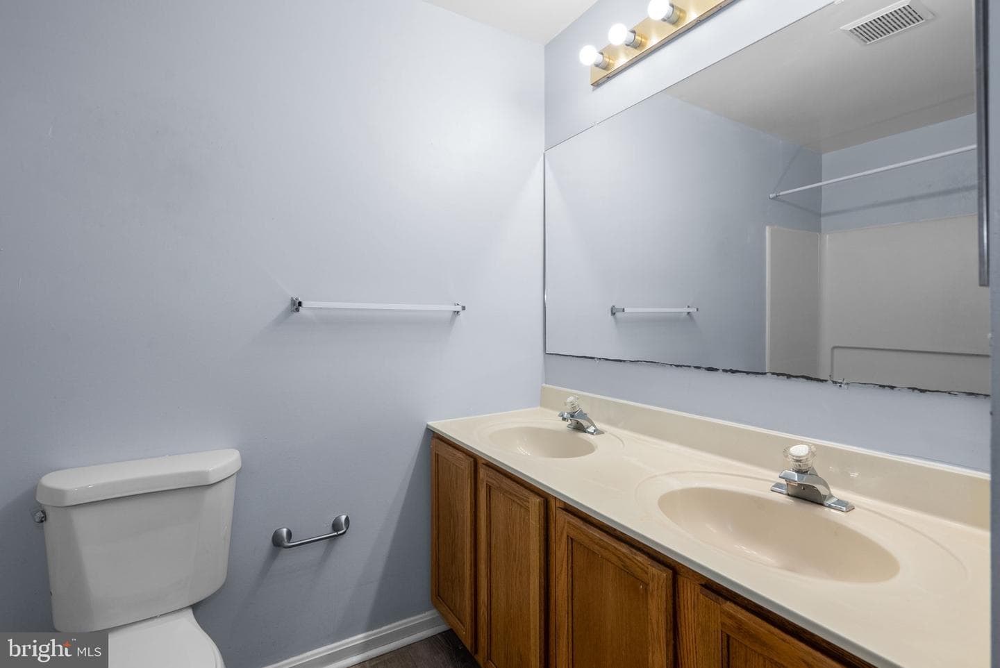 13137 Broadmore Road photo 22