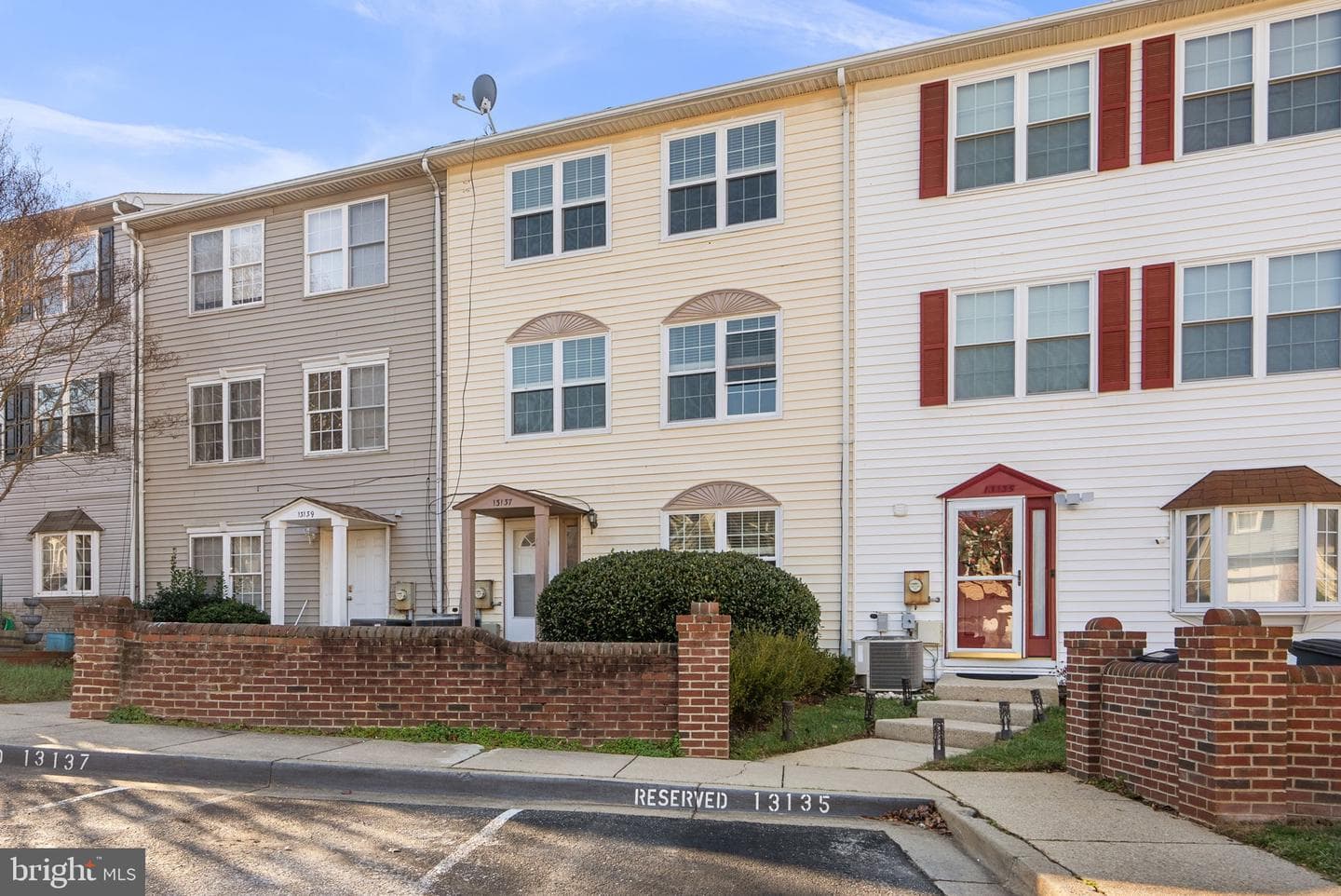 13137 Broadmore Road photo 24