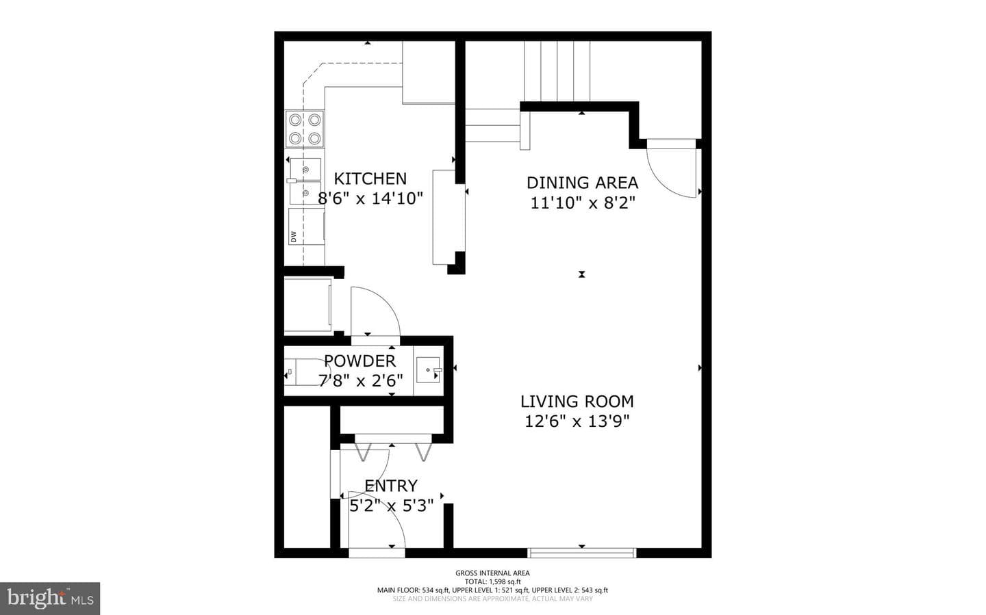 13137 Broadmore Road photo 25
