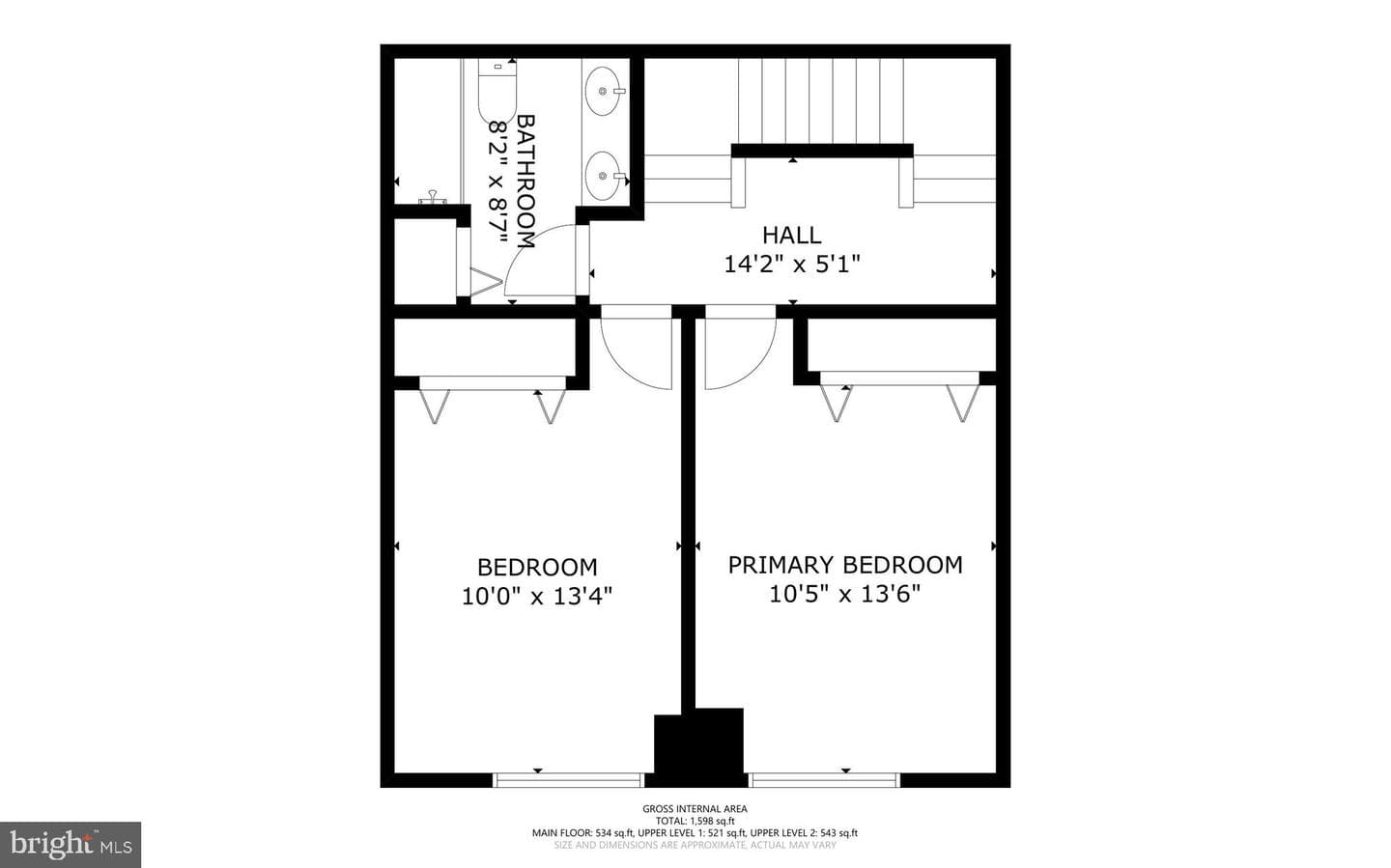 13137 Broadmore Road photo 26