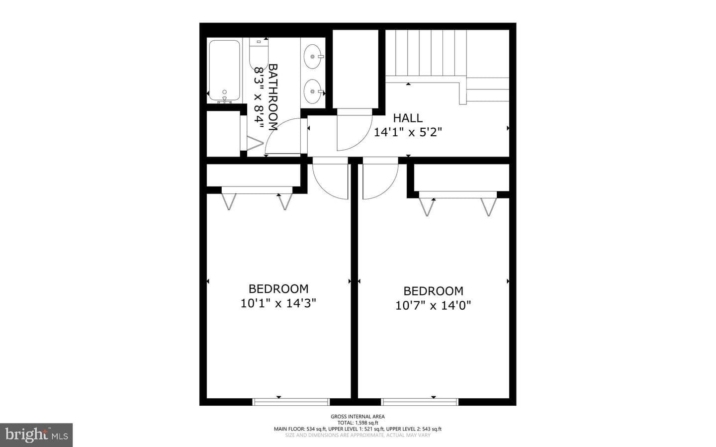 13137 Broadmore Road photo 27