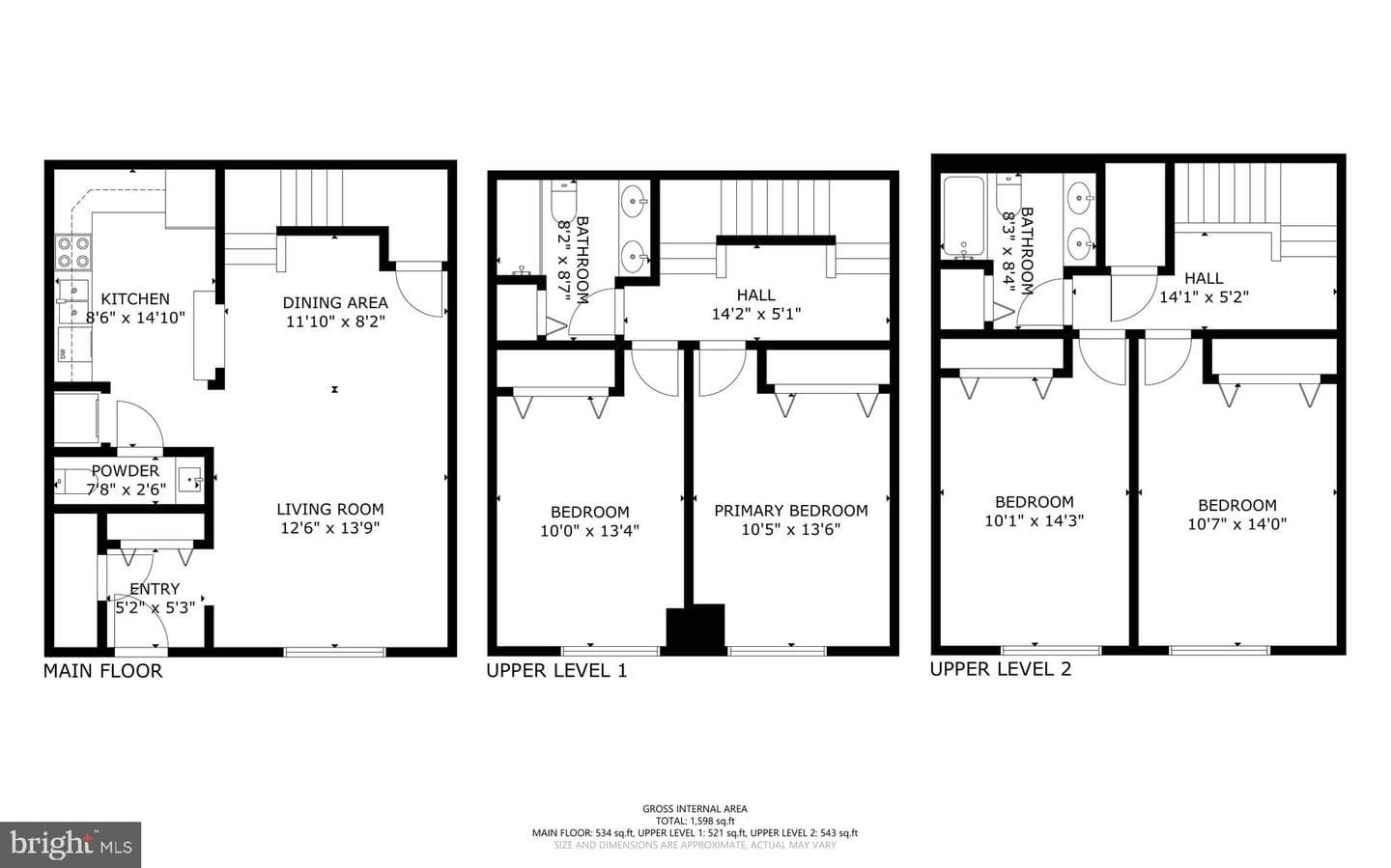 13137 Broadmore Road photo 28