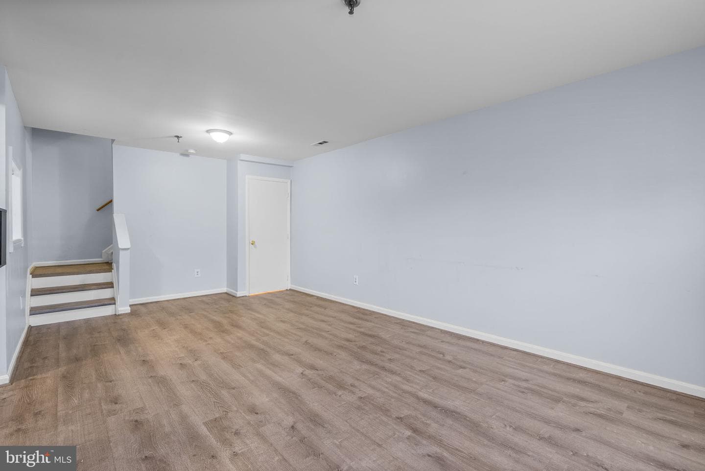 13137 Broadmore Road photo 5