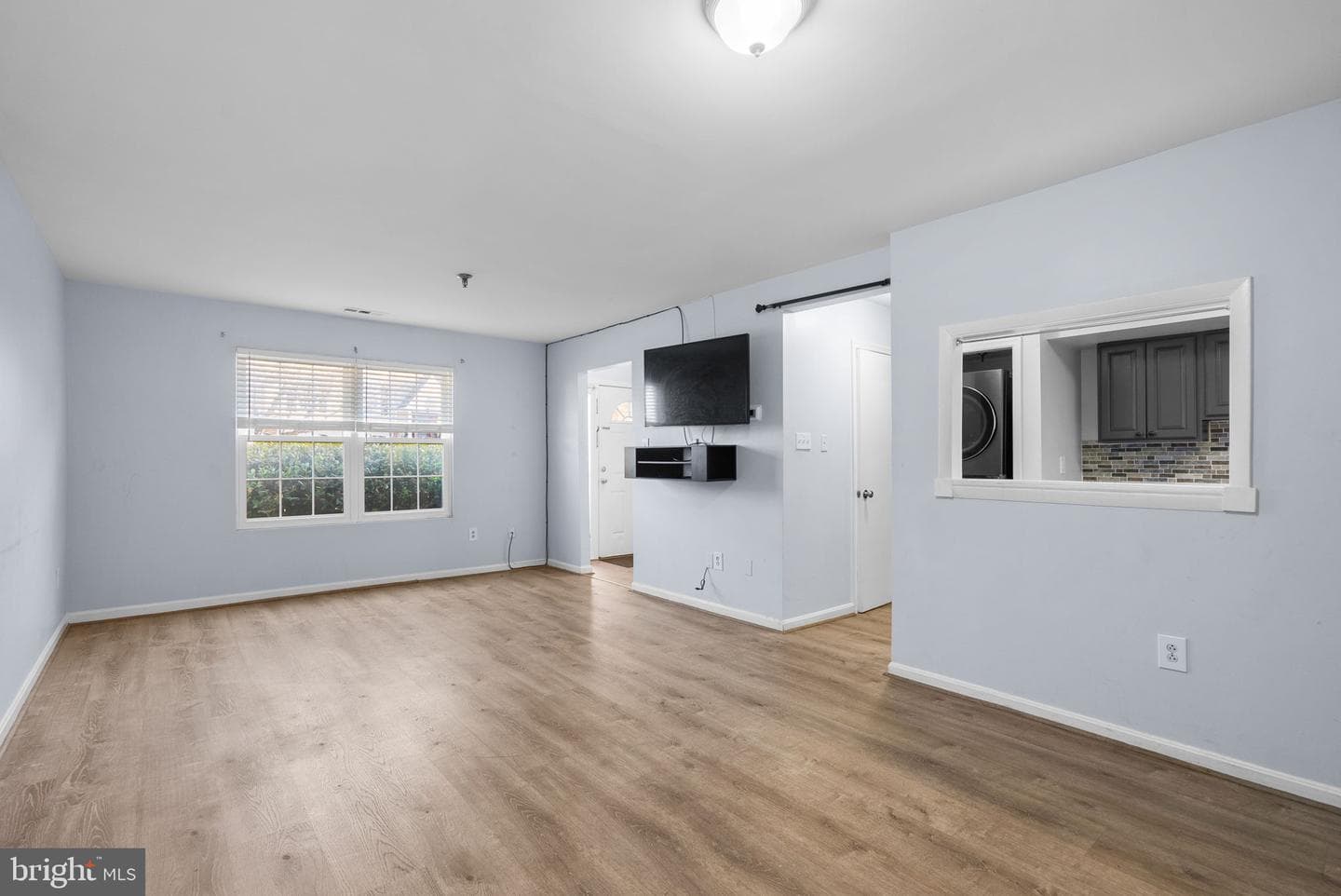 13137 Broadmore Road photo 6