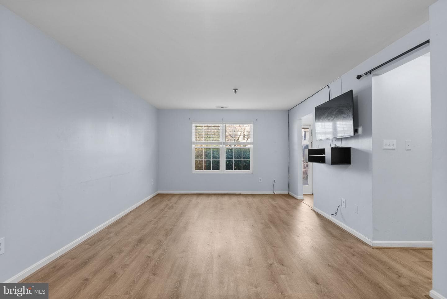 13137 Broadmore Road photo 7