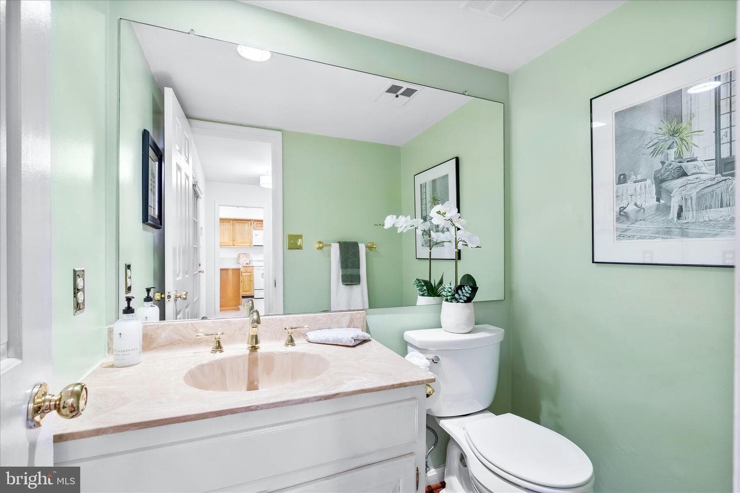 20744 Highland Hall Drive photo 10
