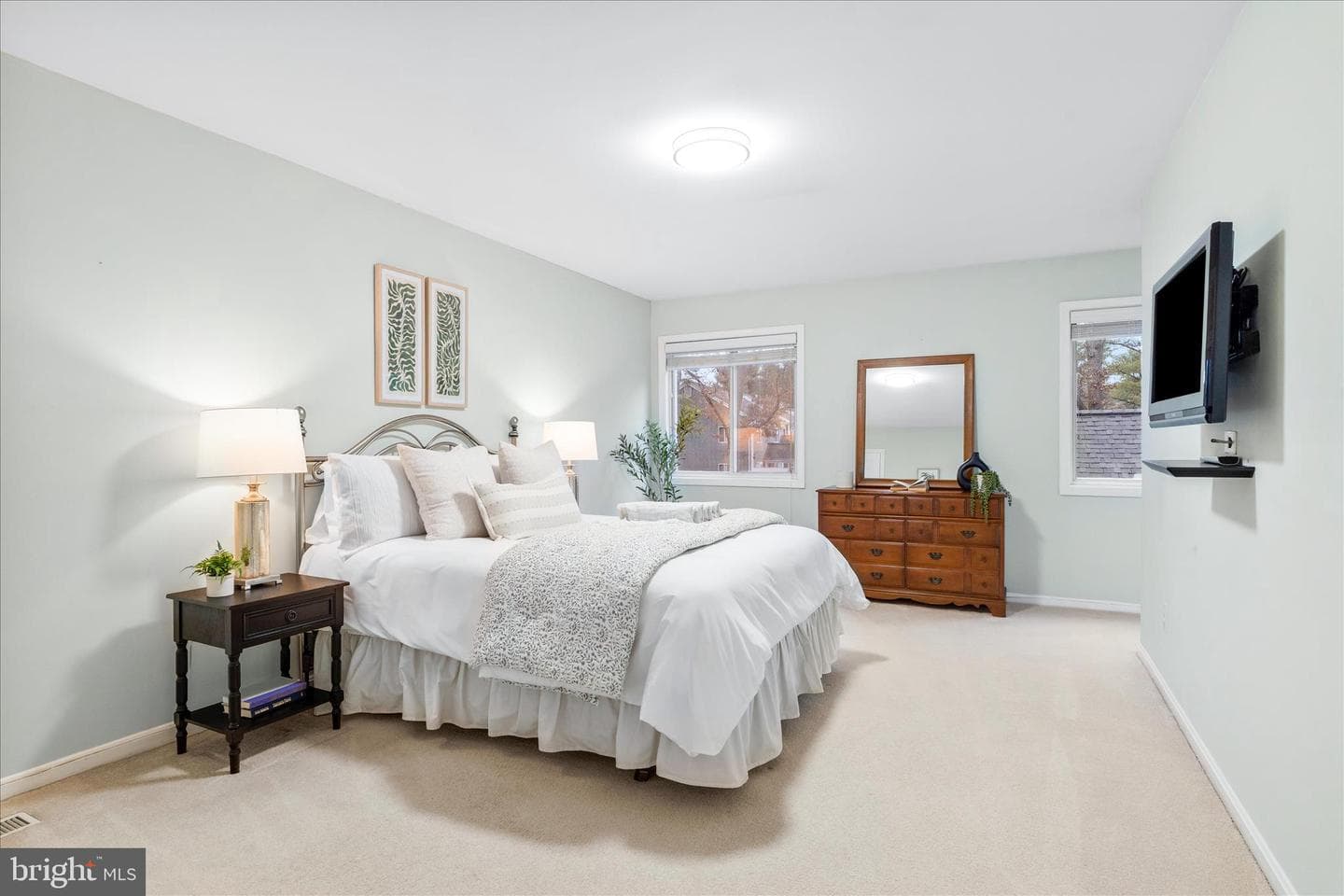 20744 Highland Hall Drive photo 11