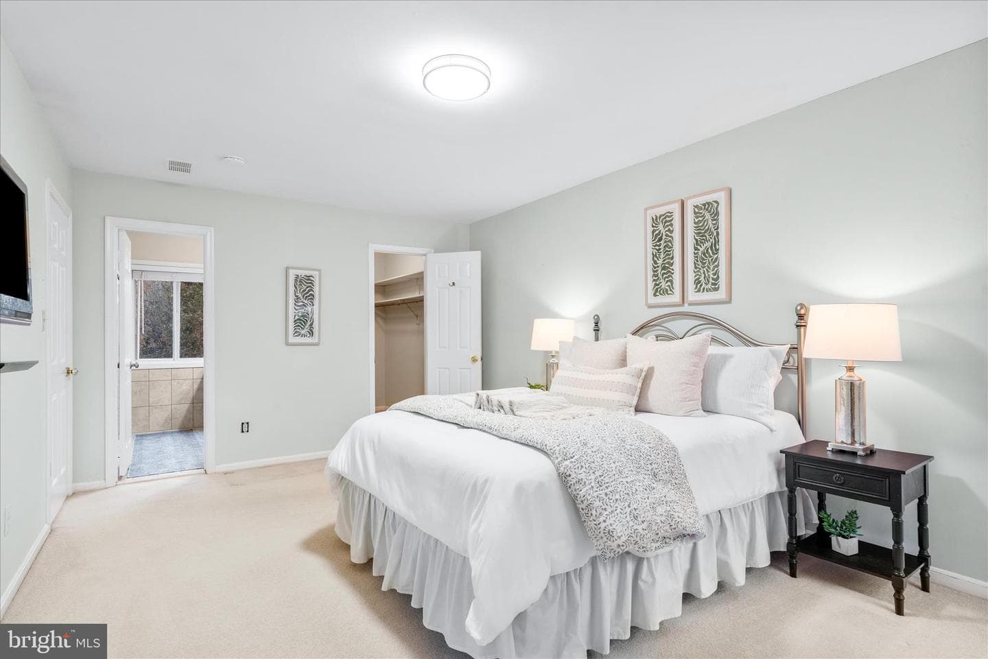20744 Highland Hall Drive photo 12