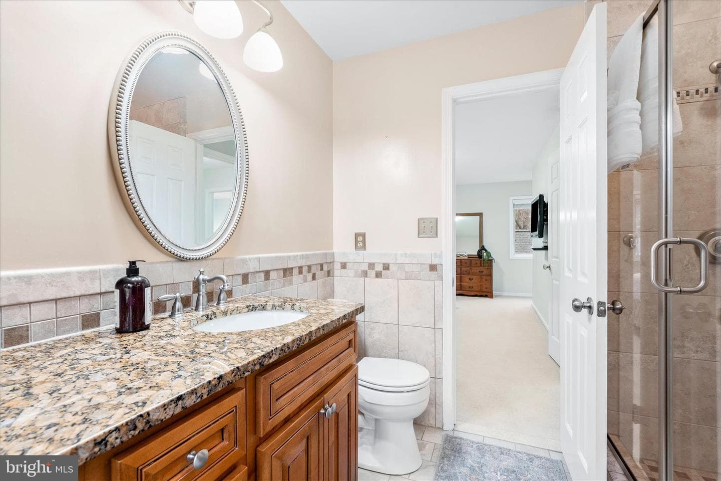 20744 Highland Hall Drive photo 13