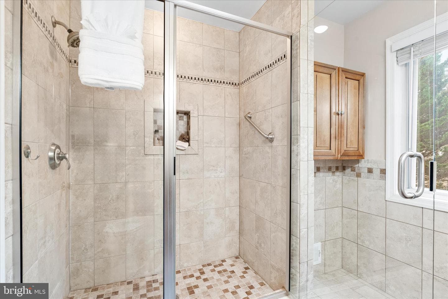 20744 Highland Hall Drive photo 14